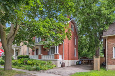 146 Cork St, Guelph - Downtown image-0-3