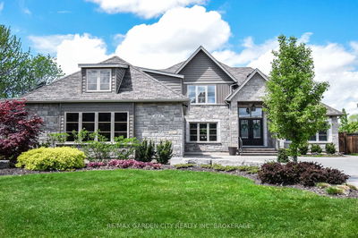 223 WILLSON Rd, Welland - Prince Charles image-0-1