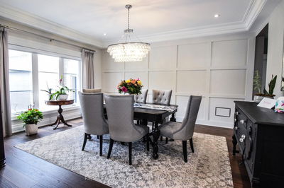 223 WILLSON Rd, Welland - Prince Charles image-0-3