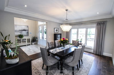 223 WILLSON Rd, Welland - Prince Charles image-0-4