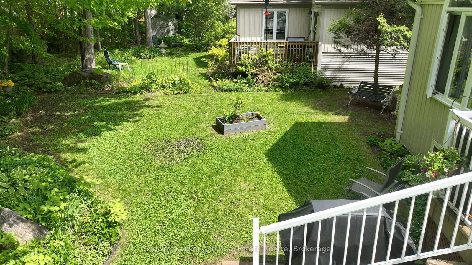 Listing Image 47