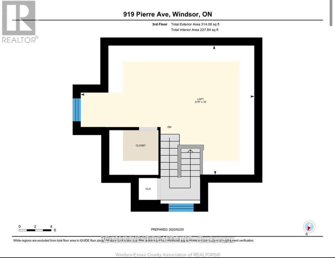 Listing Image 18