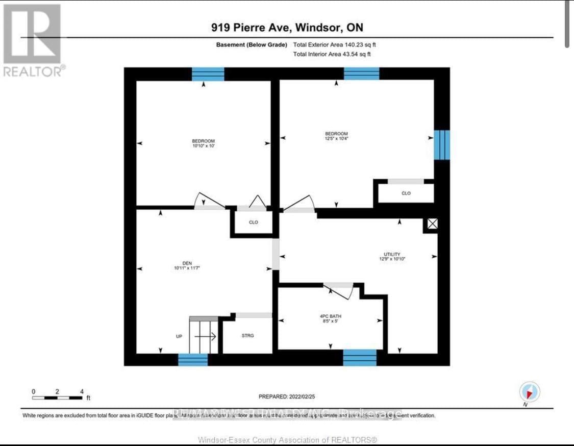 Listing Image 19