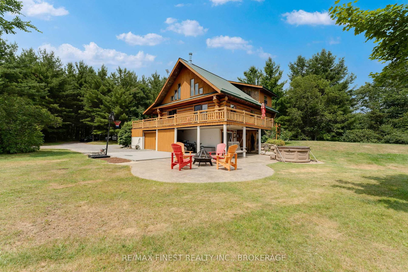Listing Image 44