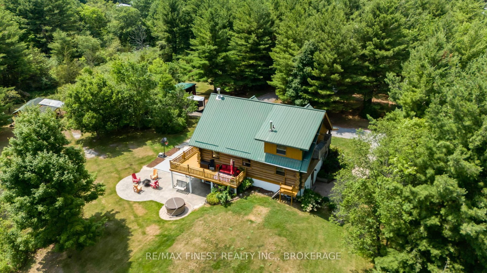Listing Image 46