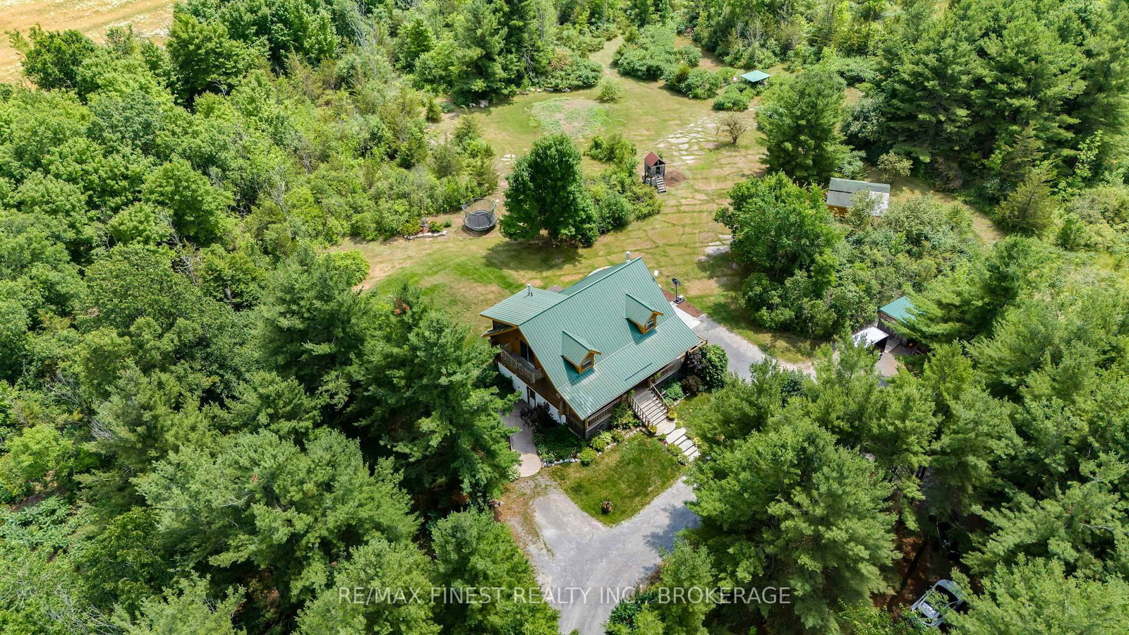 Listing Image 47
