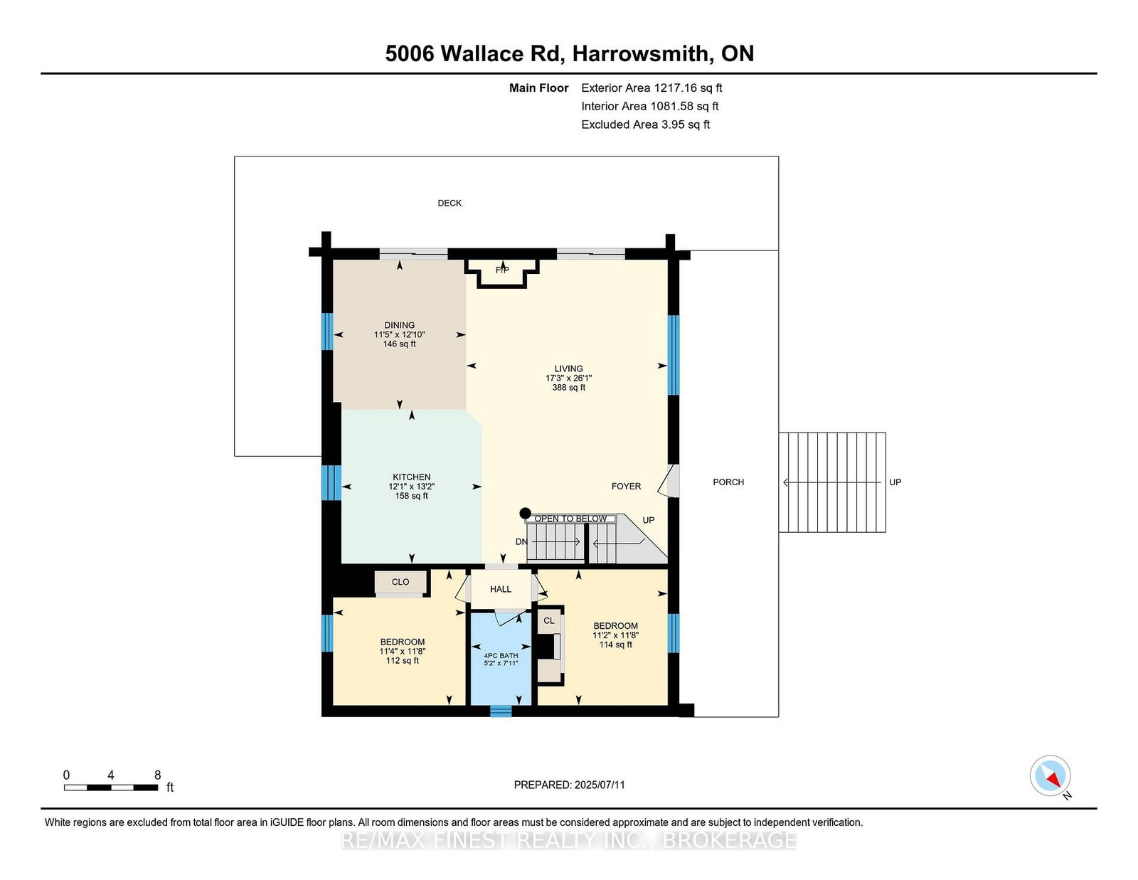 Listing Image 48