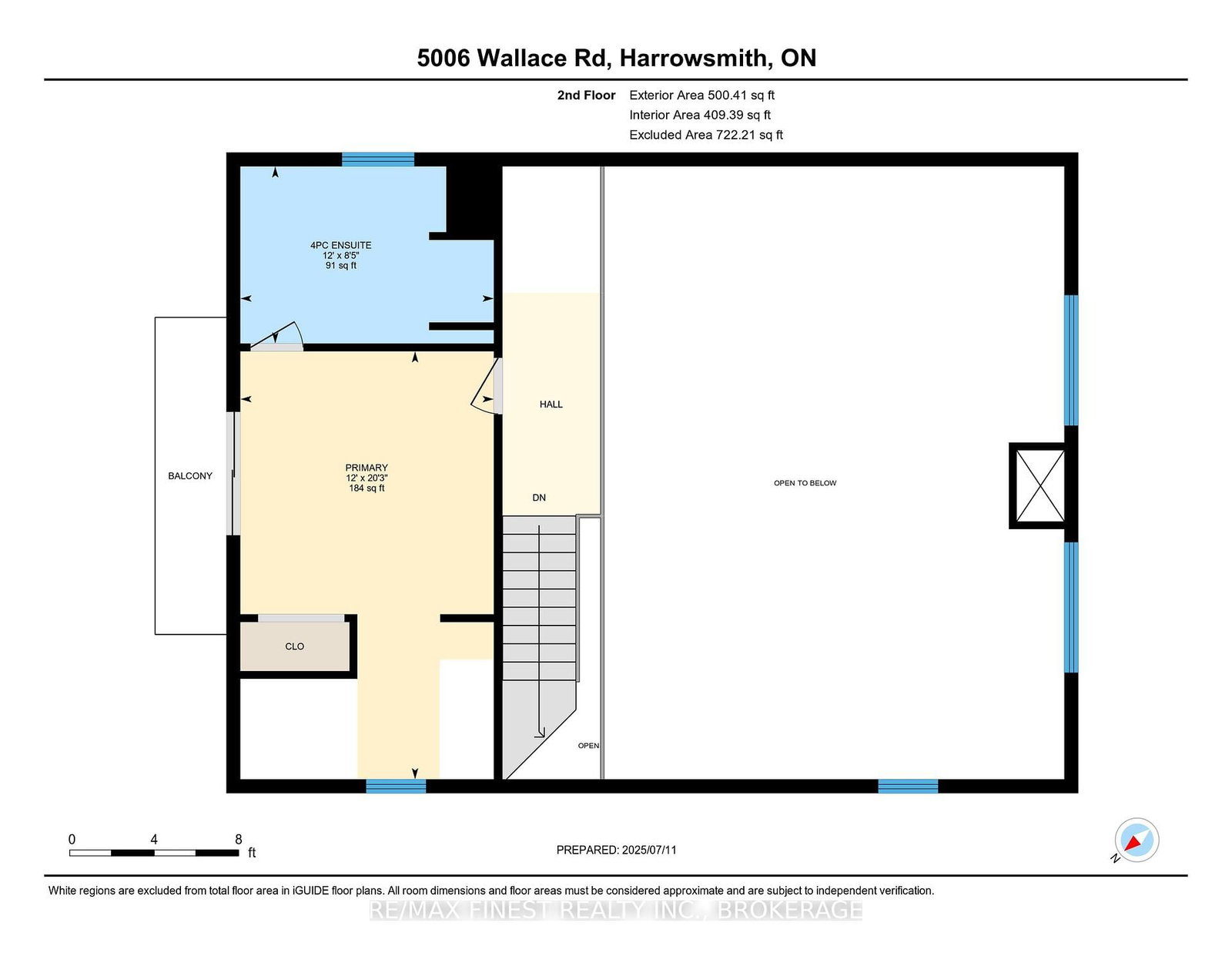 Listing Image 49