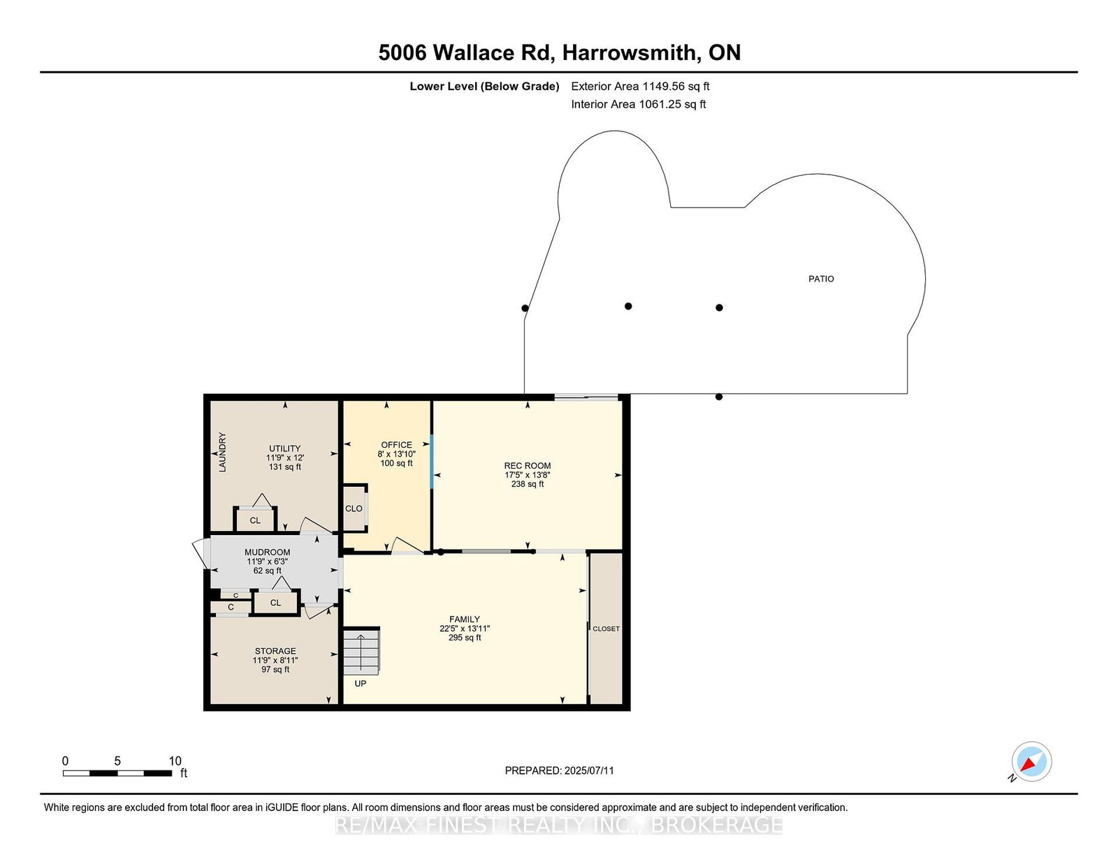 Listing Image 50