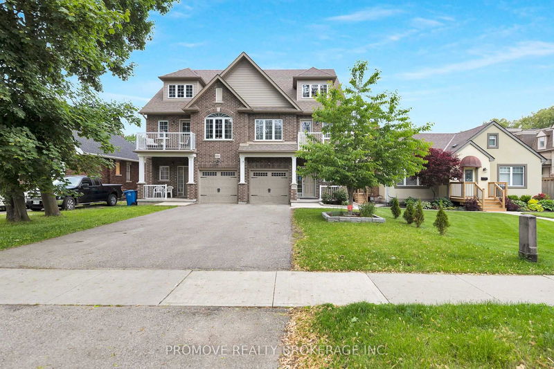 68 York Rd, Guelph - St. Patrick's Ward image-0-0
