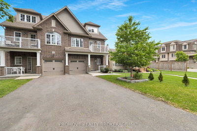 68 York Rd, Guelph - St. Patrick's Ward image-0-1