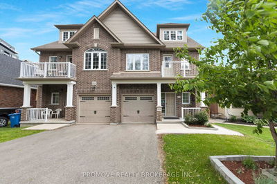 68 York Rd, Guelph - St. Patrick's Ward image-0-2