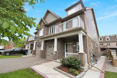 68 York Rd, Guelph - St. Patrick's Ward image-0-3
