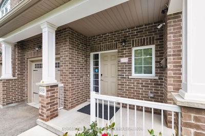 68 York Rd, Guelph - St. Patrick's Ward image-0-4