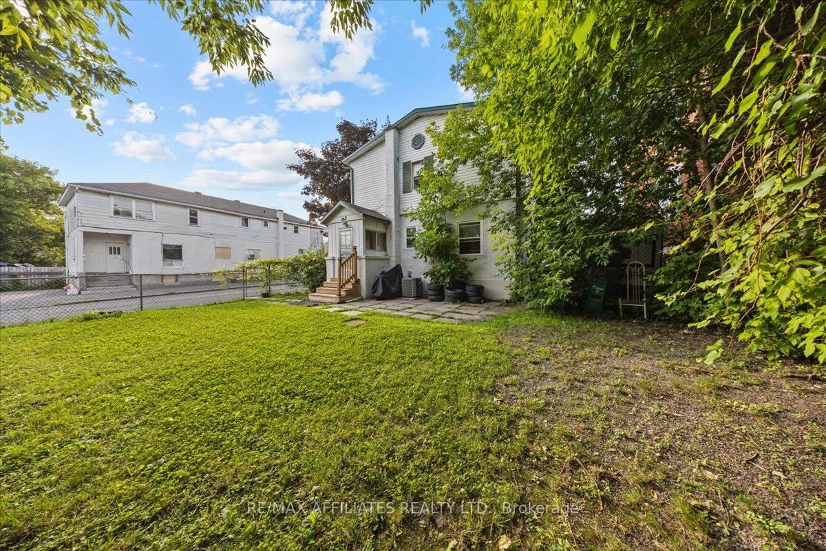 Listing Image 22