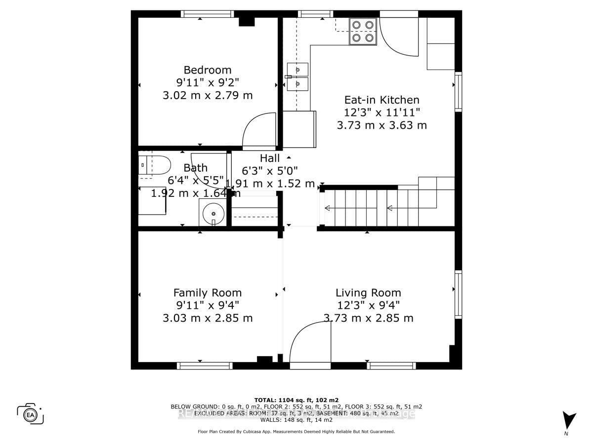 Listing Image 31