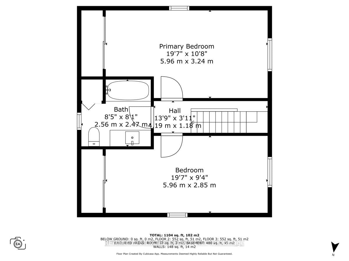 Listing Image 32