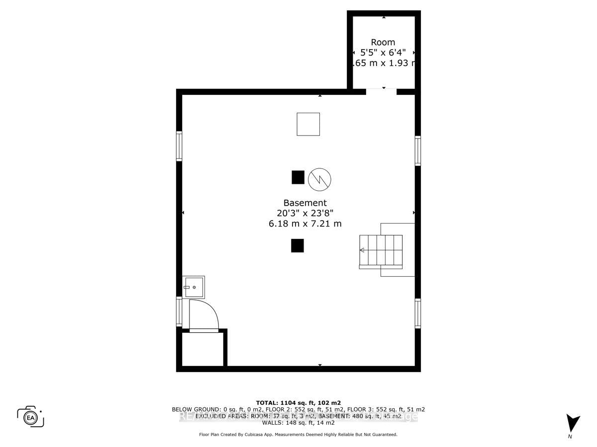 Listing Image 33