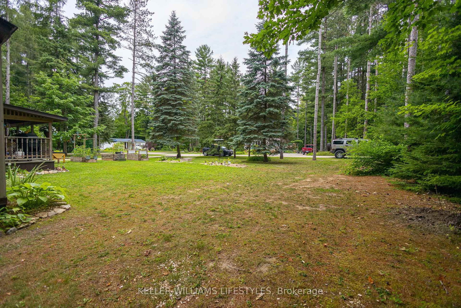 Listing Image 15