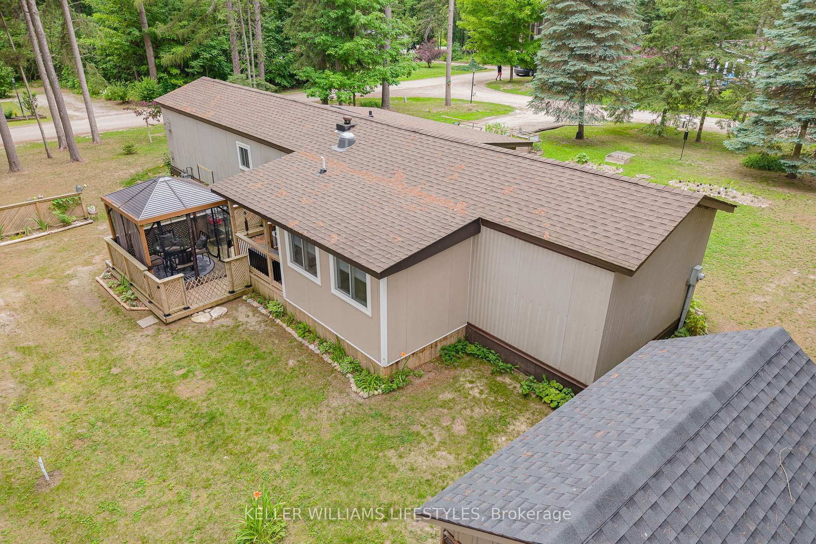 Listing Image 37