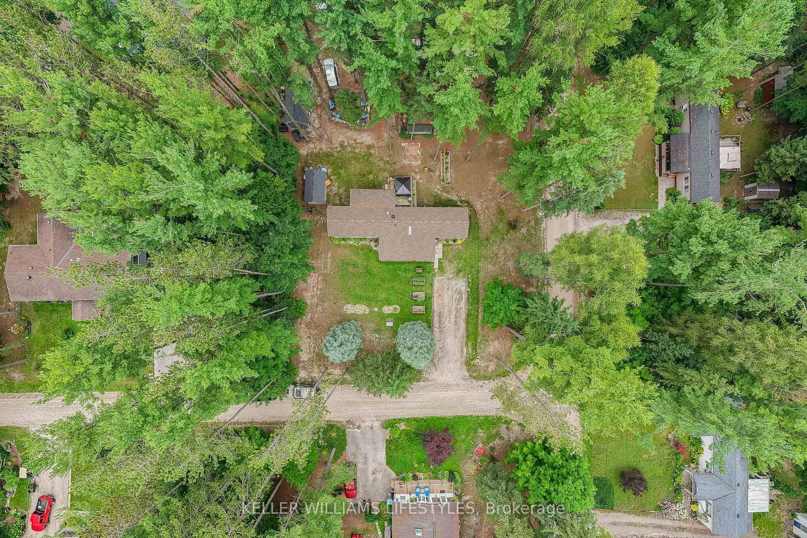 Listing Image 43