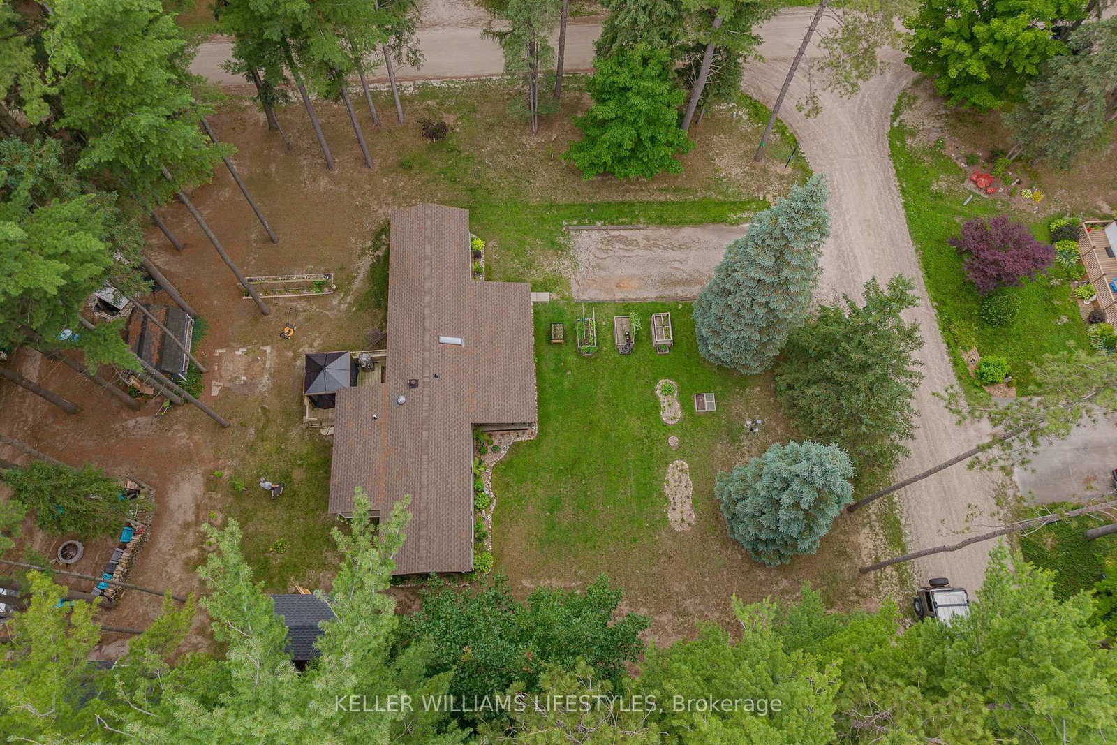 Listing Image 44