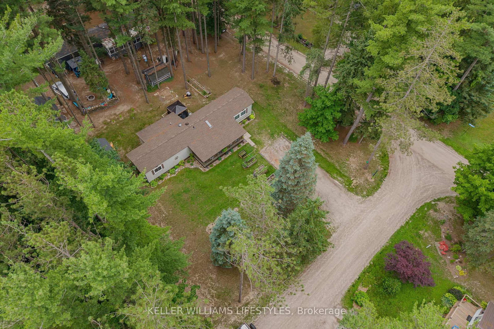 Listing Image 45