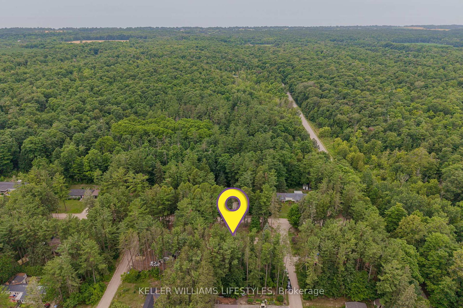 Listing Image 46
