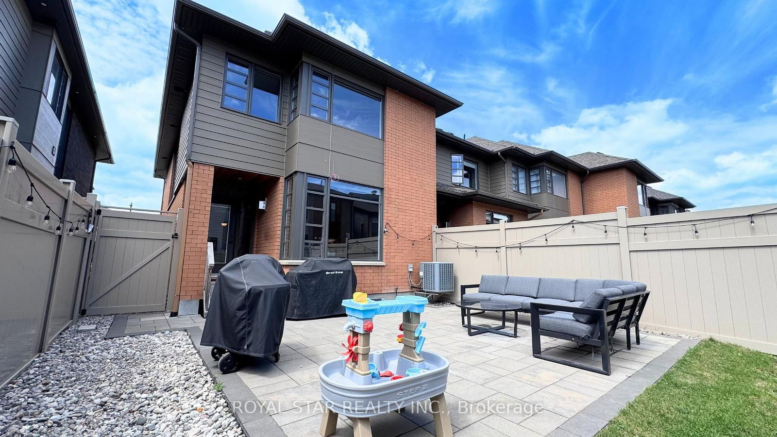Listing Image 34