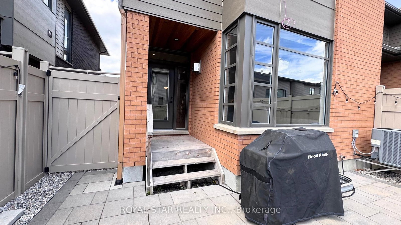 Listing Image 35