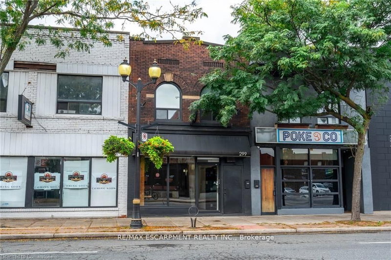 299 James St N, Hamilton, L8R 2L4 | Image 3