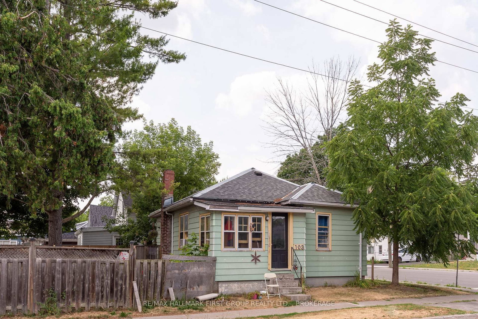 Listing Image 13