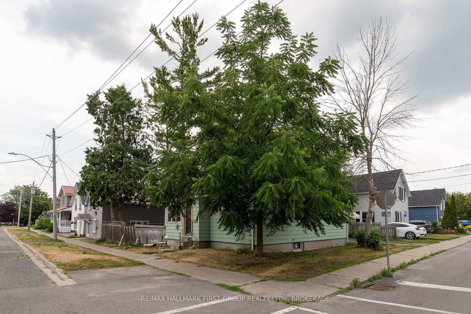 Listing Image 7