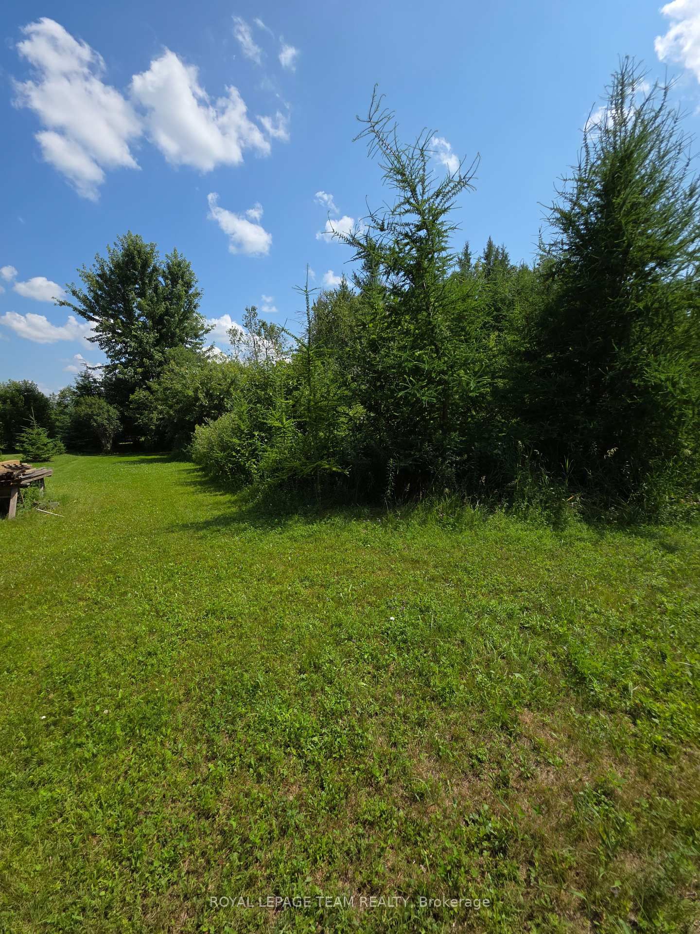 2630 Mcmullen Road, Kemptville, ON — photo 12