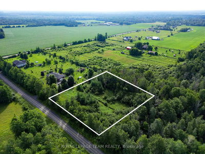 2630 Mcmullen Rd, Kemptville - Rideau Twp S of Reg Rd 6 W of Mccordick Rd. image-0-3