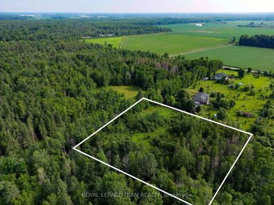 2630 Mcmullen Rd, Kemptville - Rideau Twp S of Reg Rd 6 W of Mccordick Rd. image-0-4