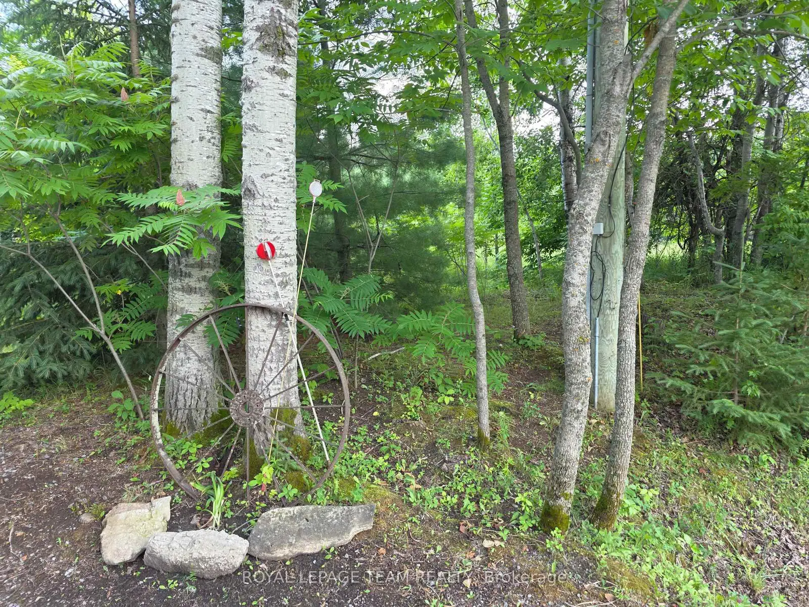 2630 Mcmullen Road, Kemptville, ON — photo 9