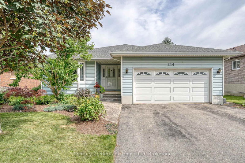 214 John St, Stratford - Stratford image-0-0