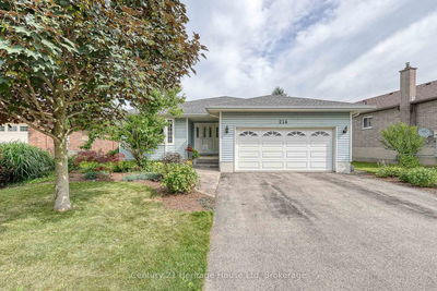 214 John St, Stratford - Stratford image-0-1