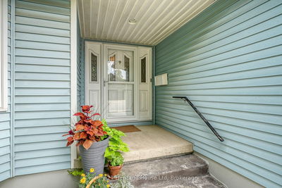 214 John St, Stratford - Stratford image-0-2