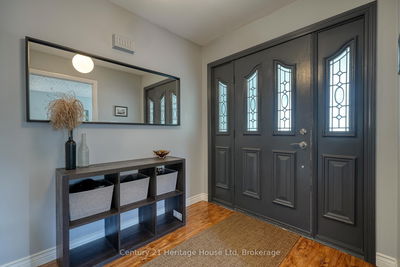 214 John St, Stratford - Stratford image-0-3