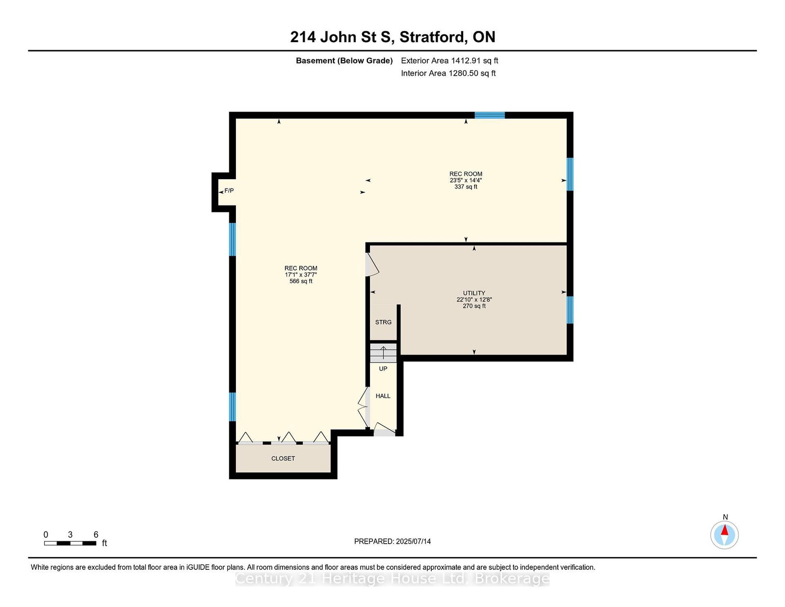 Listing Image 42