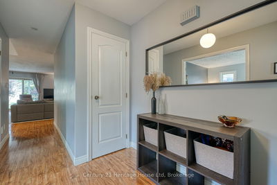 214 John St, Stratford - Stratford image-0-4