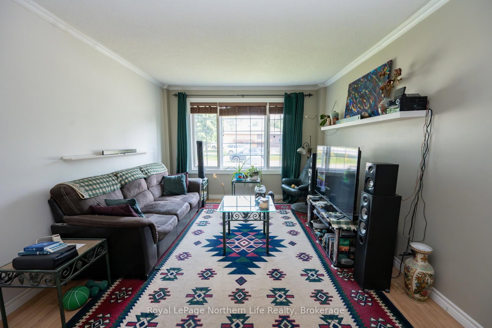 Listing Image 14