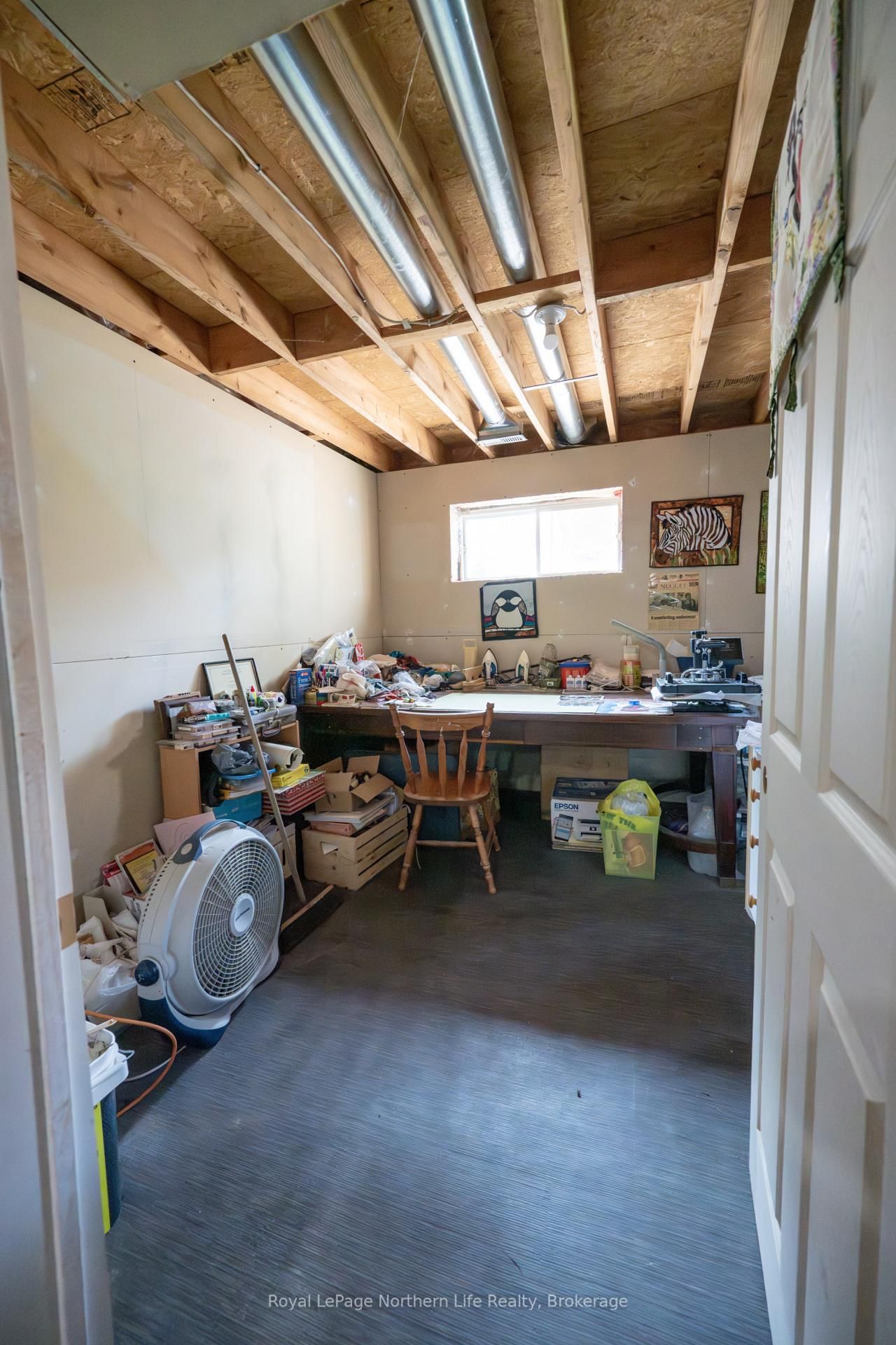 Listing Image 43