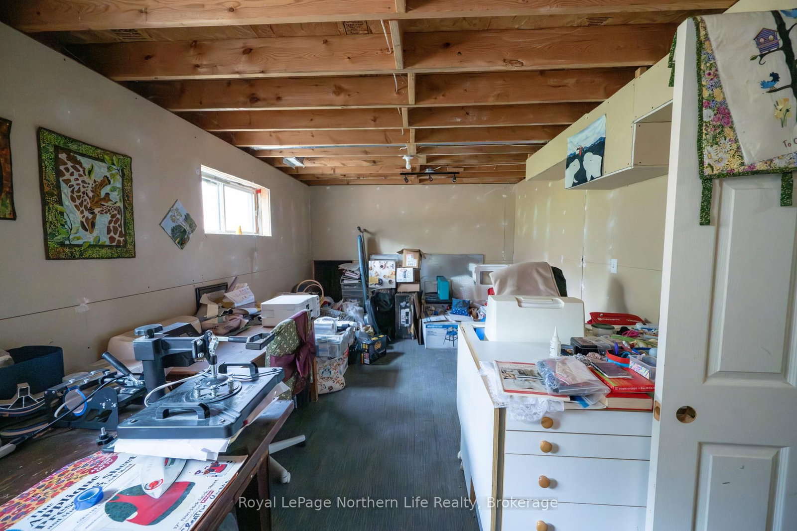Listing Image 45
