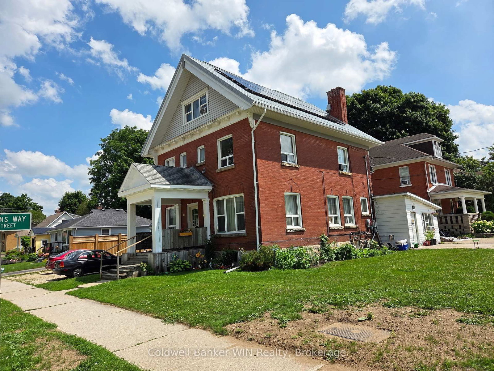 Listing Image 1