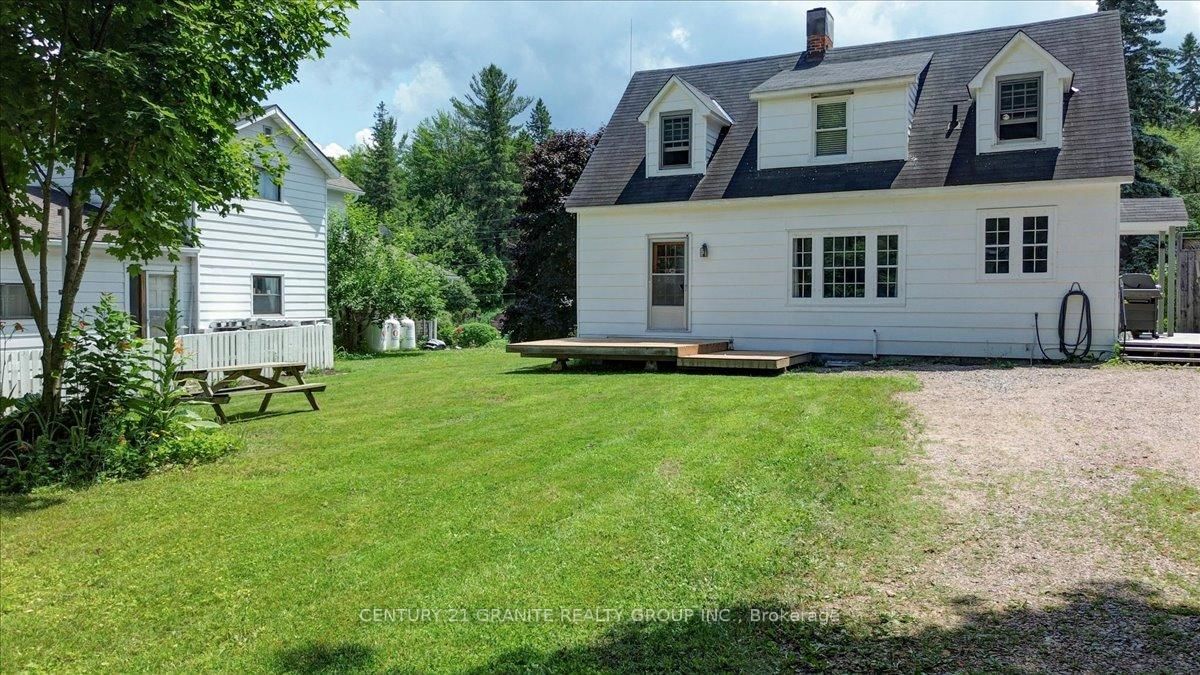 Listing Image 22