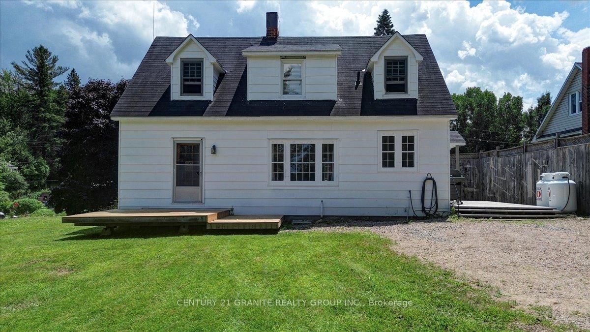 Listing Image 23