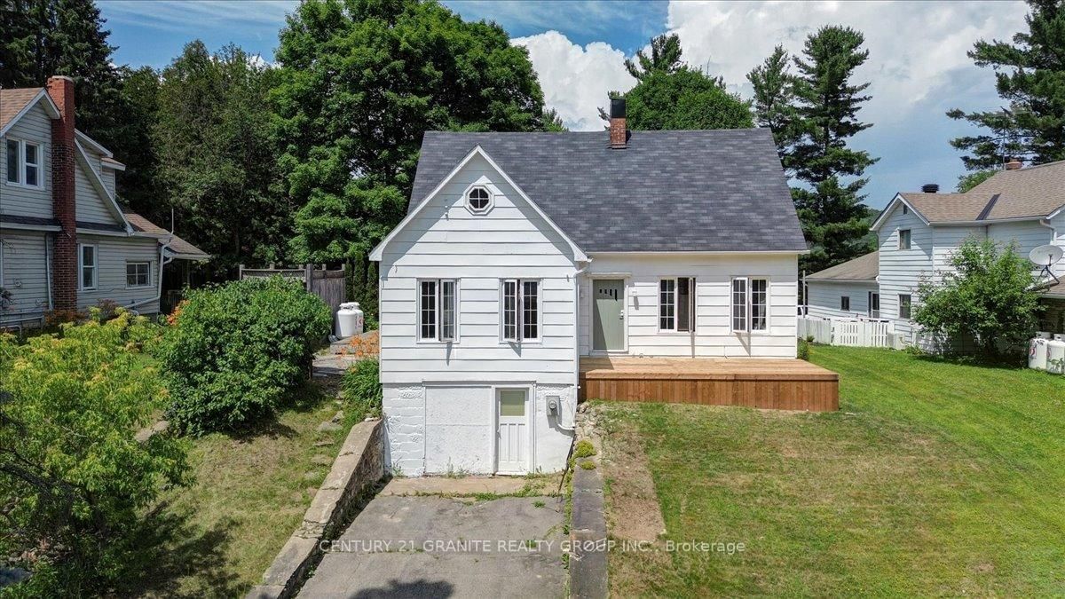 Listing Image 29